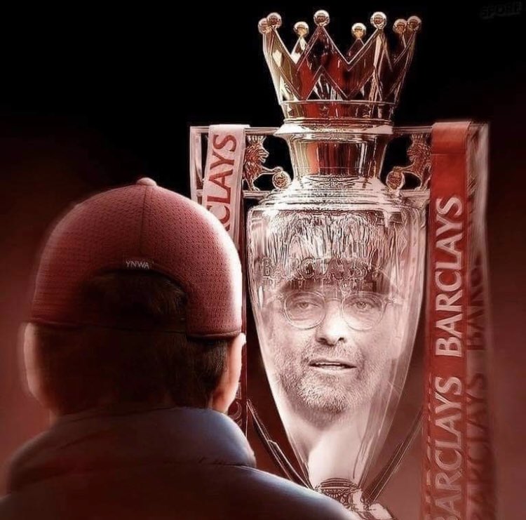 字母哥31+8+11 雄鹿惜败掘金