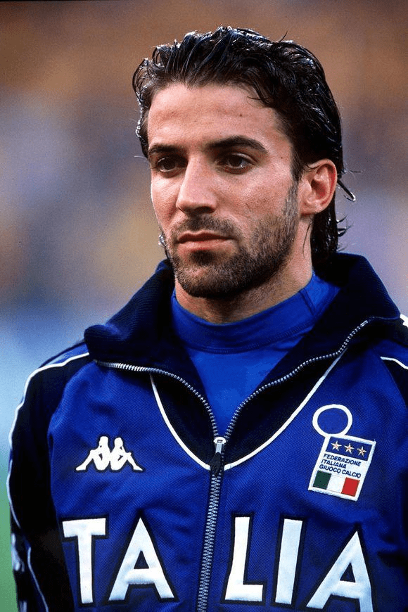 英超波特首败!奇克查洛巴乌龙切尔西14布莱顿