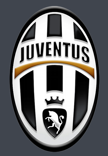 斯基拉：所罗门的交易已完成，这或是帕拉蒂奇离职前的最后交易