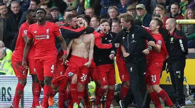 队记：雄鹿有意追莫兰特搭档字母 交易筹码大概率以库兹马为核心