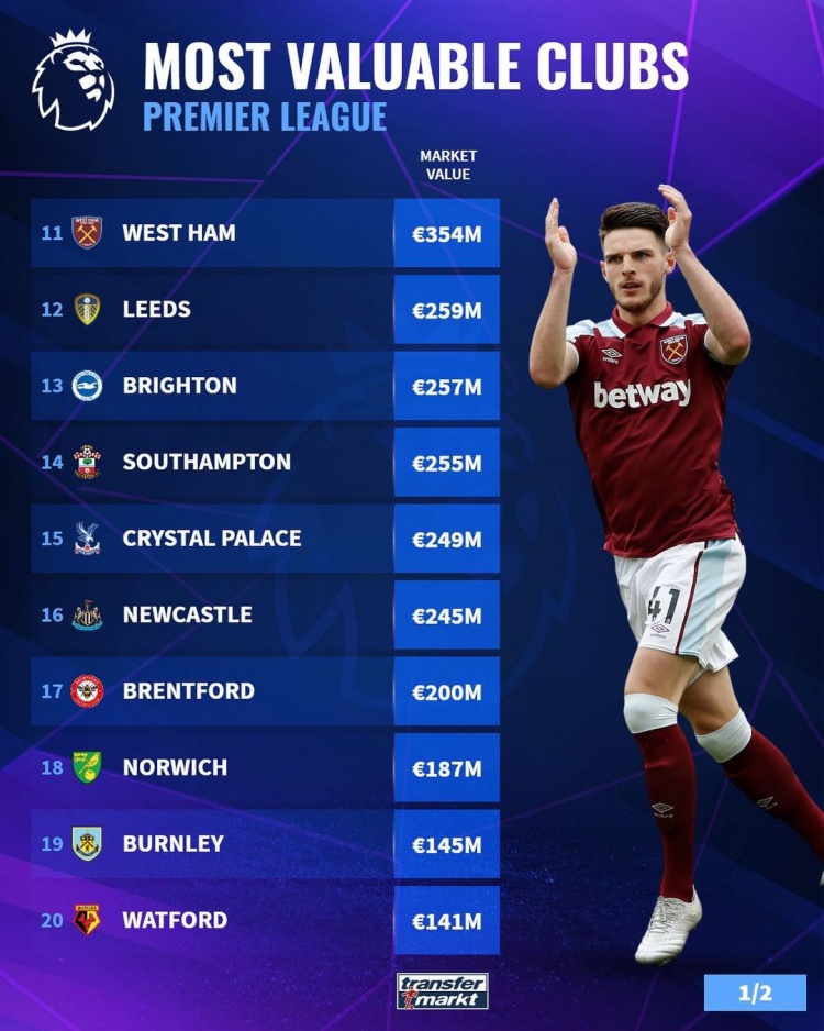 VCTCN：stew瞬狙三杀势不可挡，JDG 2-1击败TEC拿到首胜