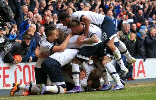 破解惊天秘密!悬疑解密游戏《杀死影子》推出全新试玩版!