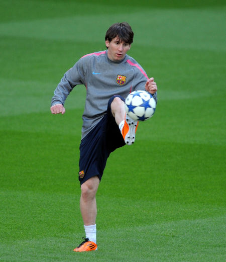 象棋经典中局转换技巧详解