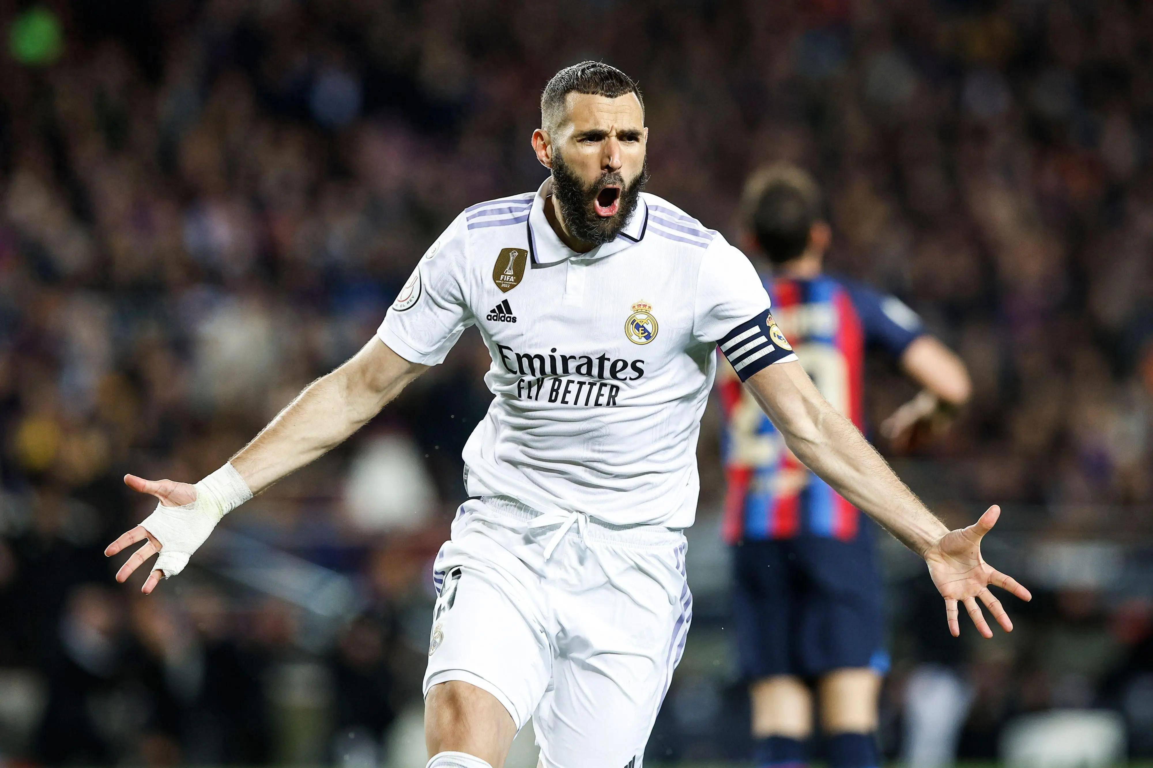 麻将赛事观赛人群画像分析