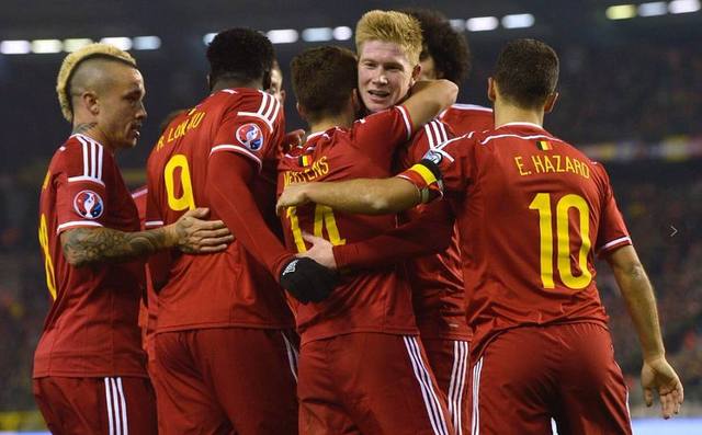 2026年亚运会电竞项目确认为11项包含英雄联盟王者荣耀等