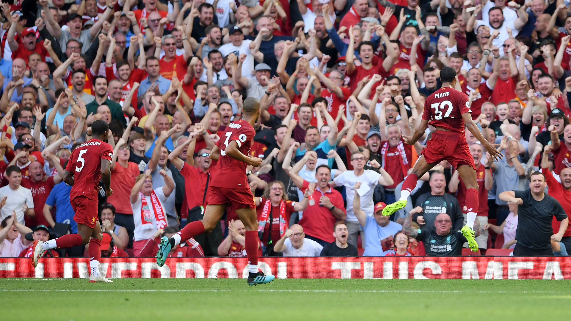 球球大作战星程杯来袭！Hello语音专属赛道开启，竞逐现金大奖