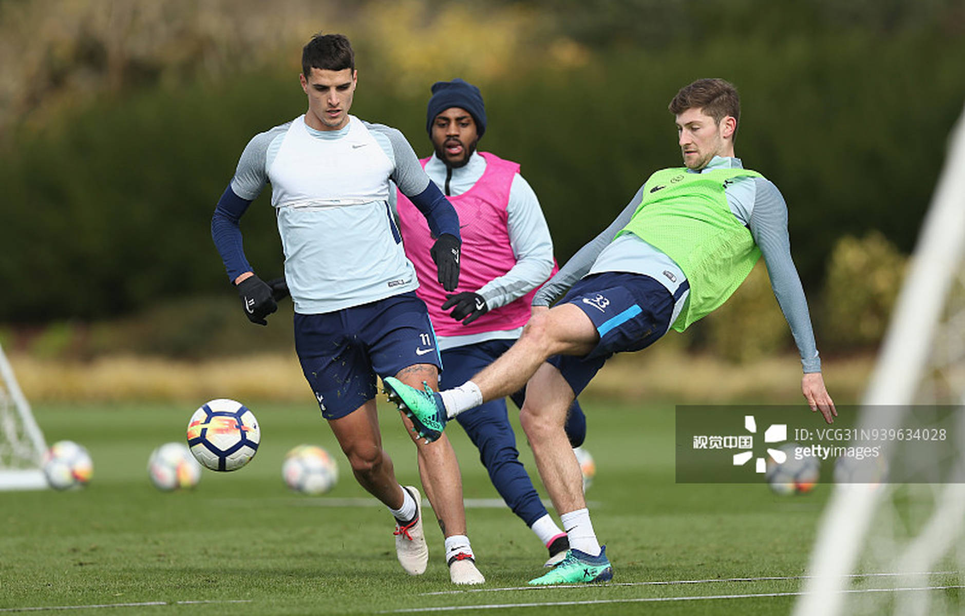 英超：阿森纳连续五轮不败