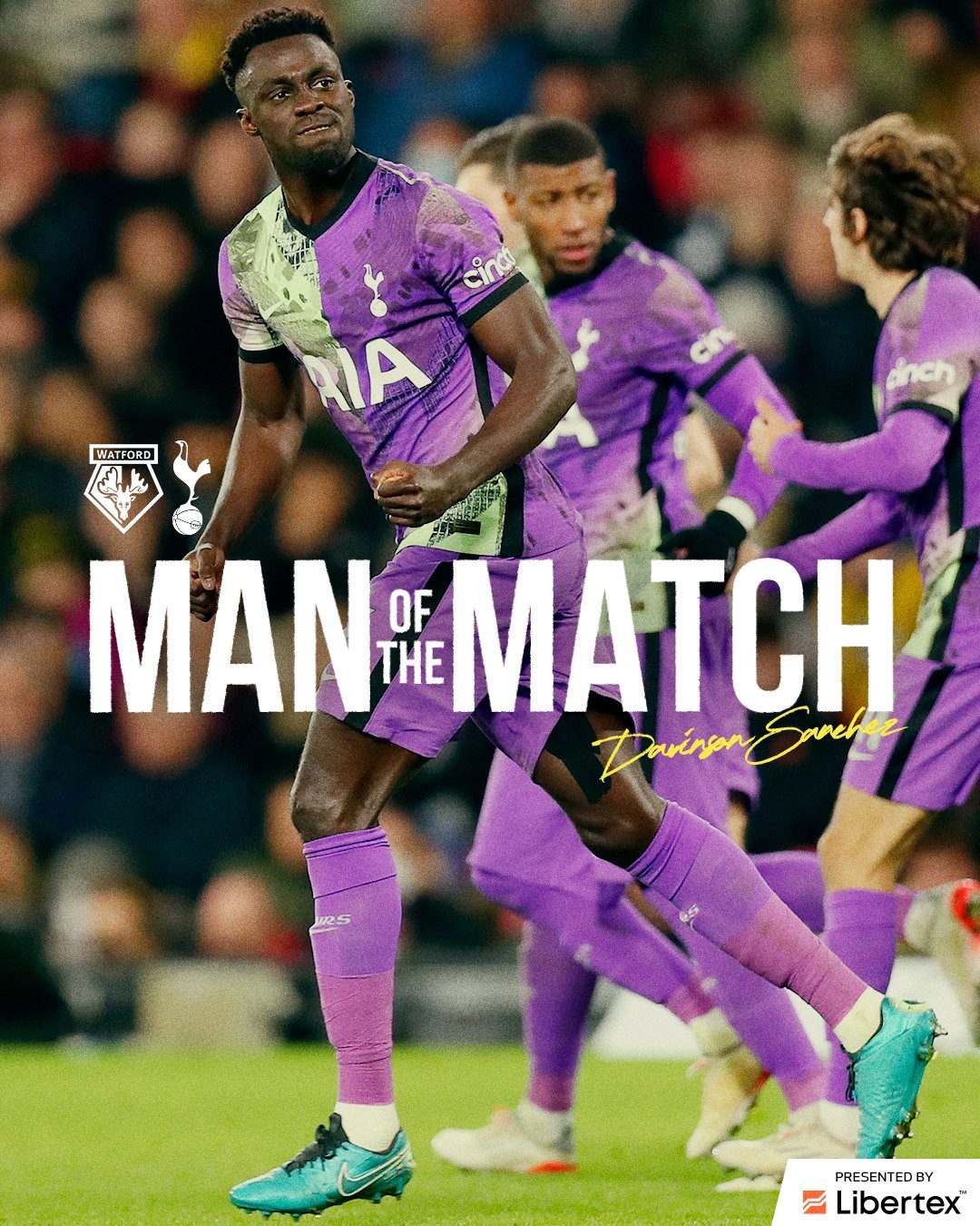 广东神射手伤情曝光 北京主帅怒批球员