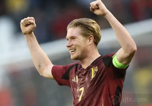 [中超]陈晋一推射破门 上海申花绝杀浙江