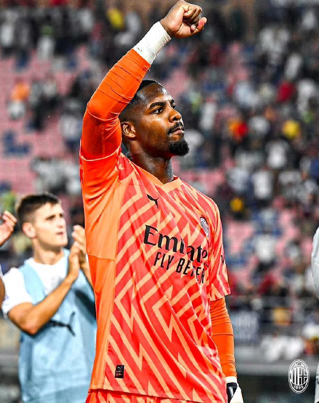 中国电竞看好电竞奥运发展趋势