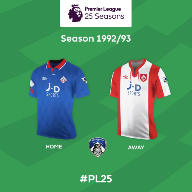 羽毛球赛程安排汇总