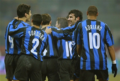 3换1交易告吹！独行侠最担忧的局面终于显现