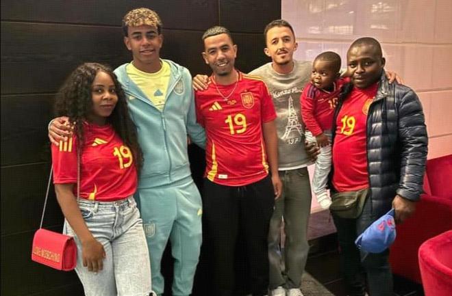 《遗物：第一守护者》新预告 感受奇幻世界乐趣