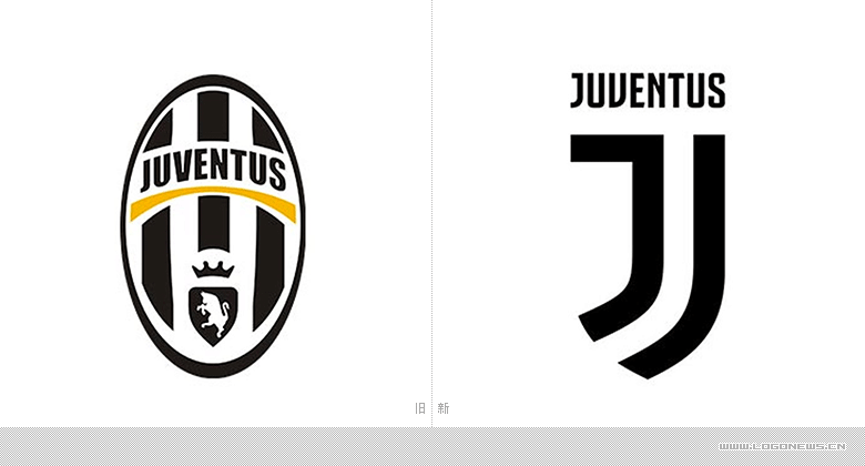 西甲主场优势数据解析 魔鬼主场影响明显