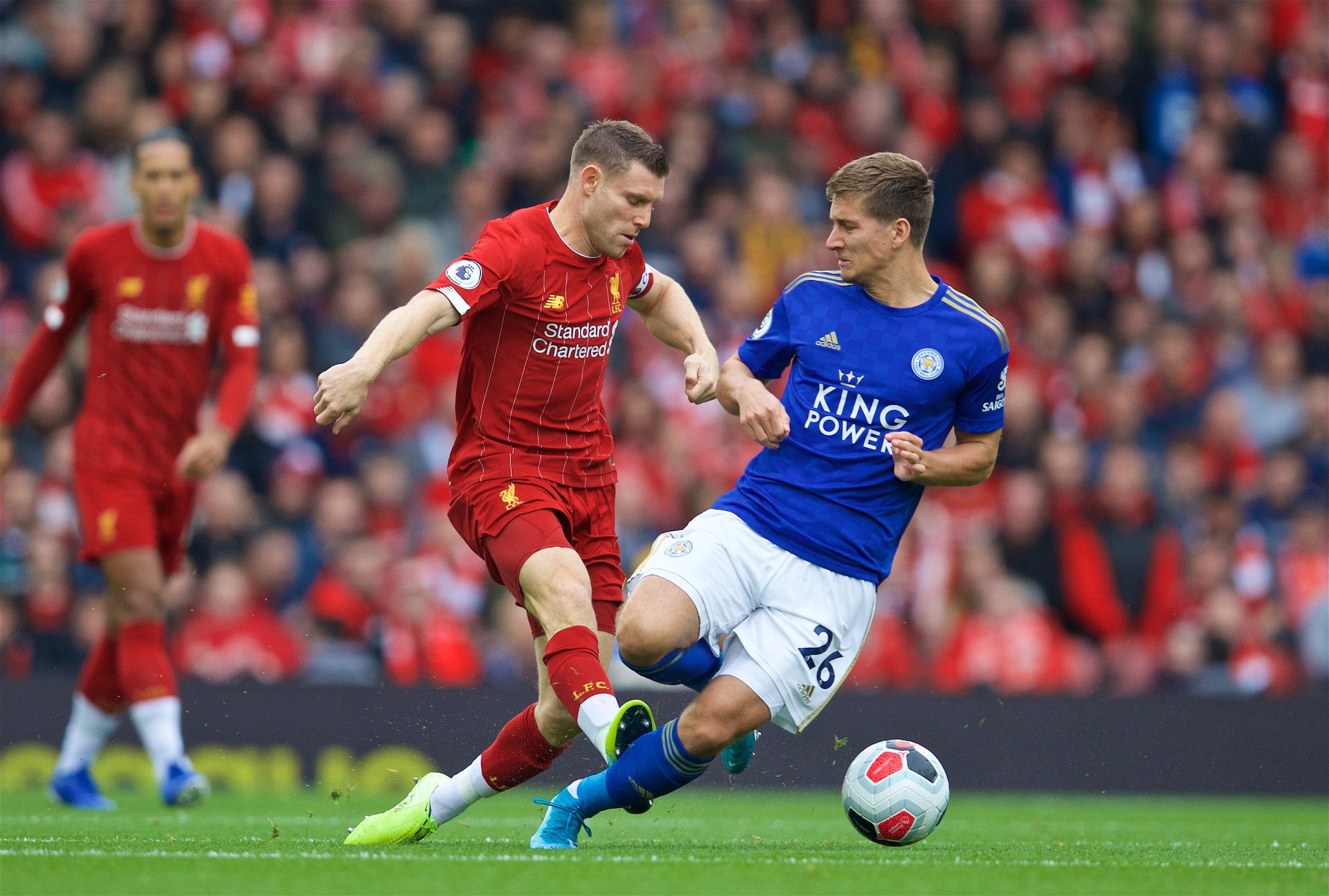 双影奇境隐藏关首通 玩家获全球唯一成就：主创请客游瑞典