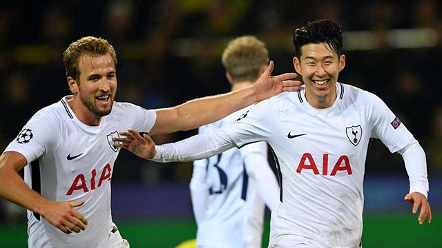 《我独自升级》推出免费DLC！天宫美玲喜迎节庆时装