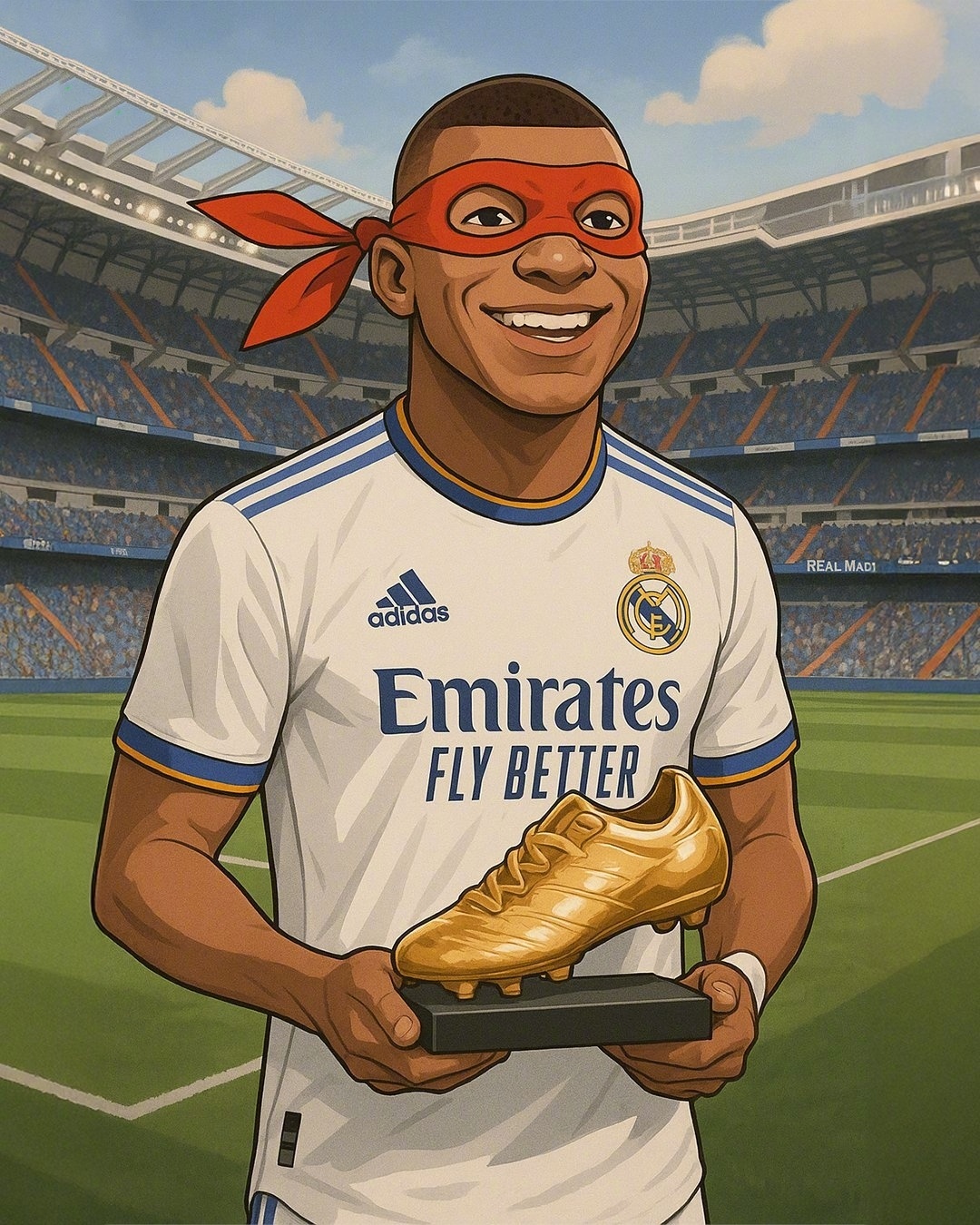 中日游戏行业交流会在沪成功举办 共探日本破局新路径