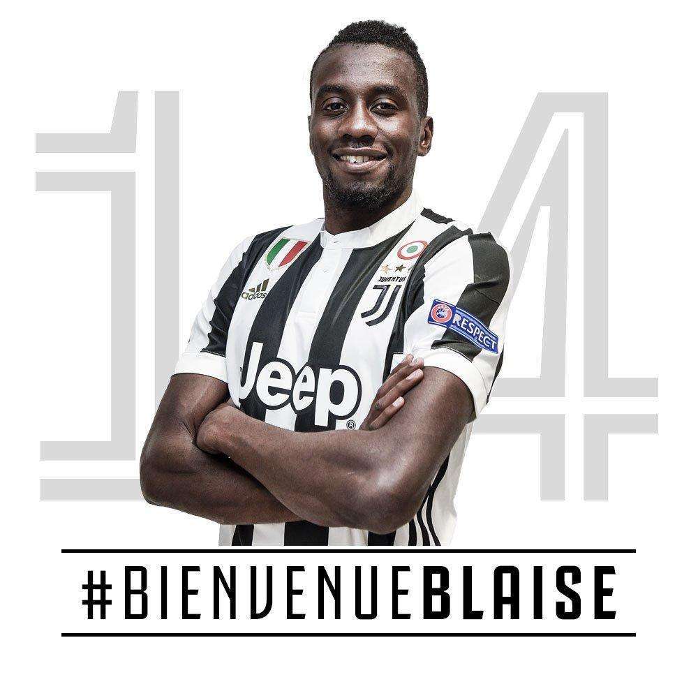 3选1，恩里克决定不续约！英超三豪门见曙光，巴