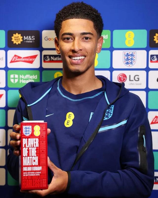 再负广厦 北京输在哪里 最后一攻让人看不懂