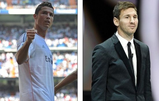 拜仁下半程的命门：凯恩还是诺伊尔