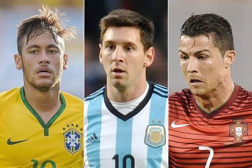 Fami通周销榜：《马里奥赛车：世界》三连冠