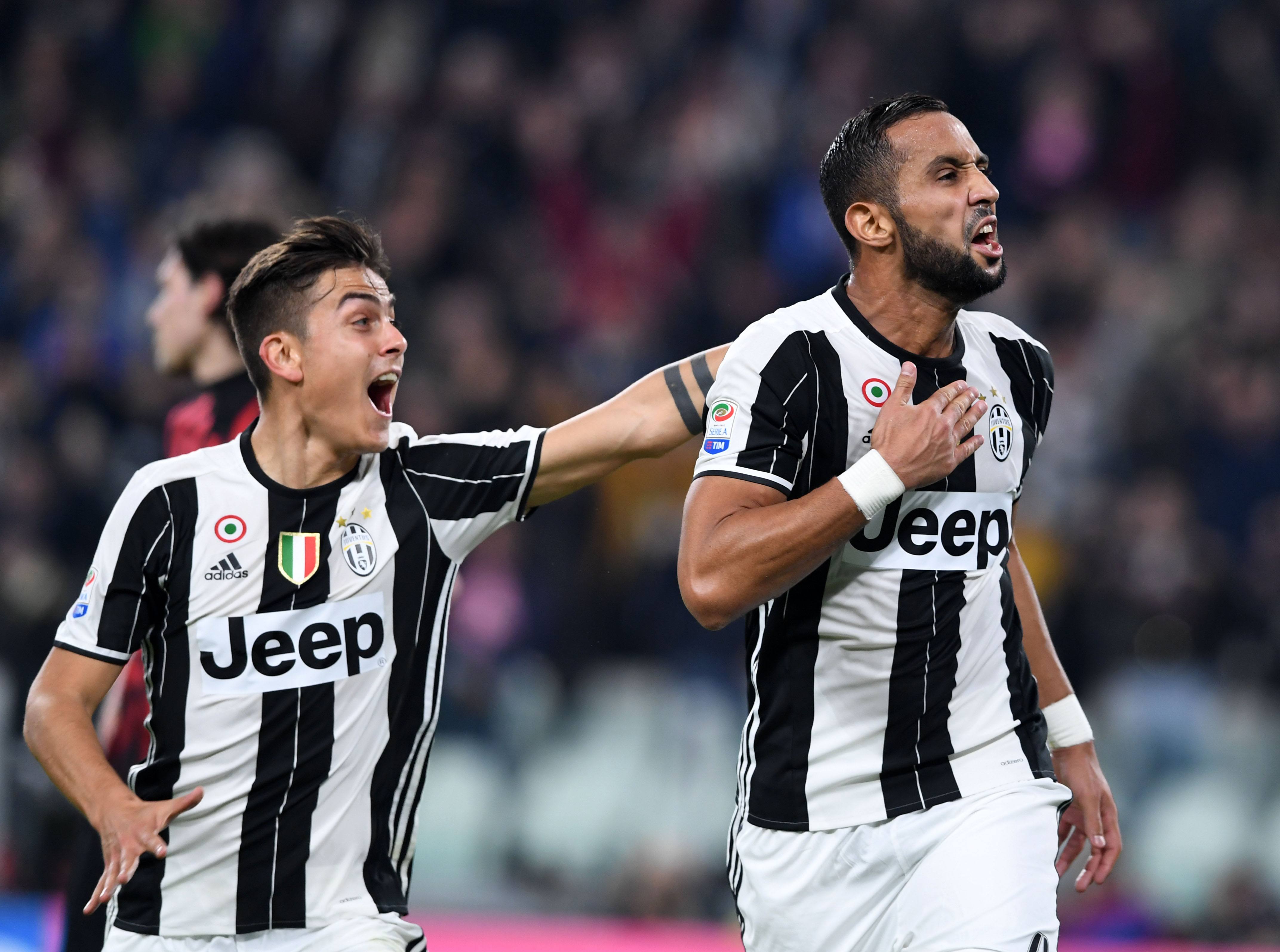 [德甲]尤尔曼出任勒沃库森主教练