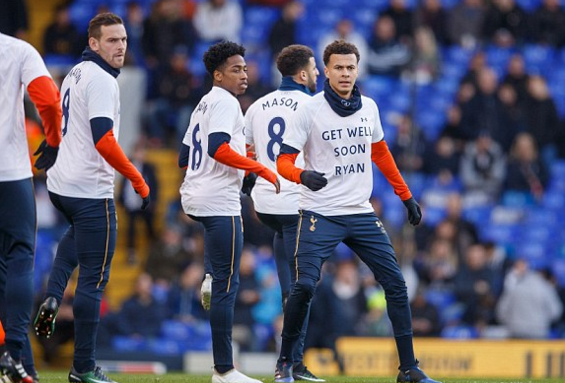 休闲竞技模式降低玩家对抗压力