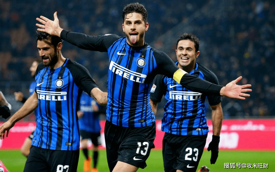 英雄联盟国际赛观赛人数报告发布