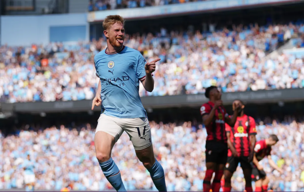 意外！于根伟透露津门虎主力或离队