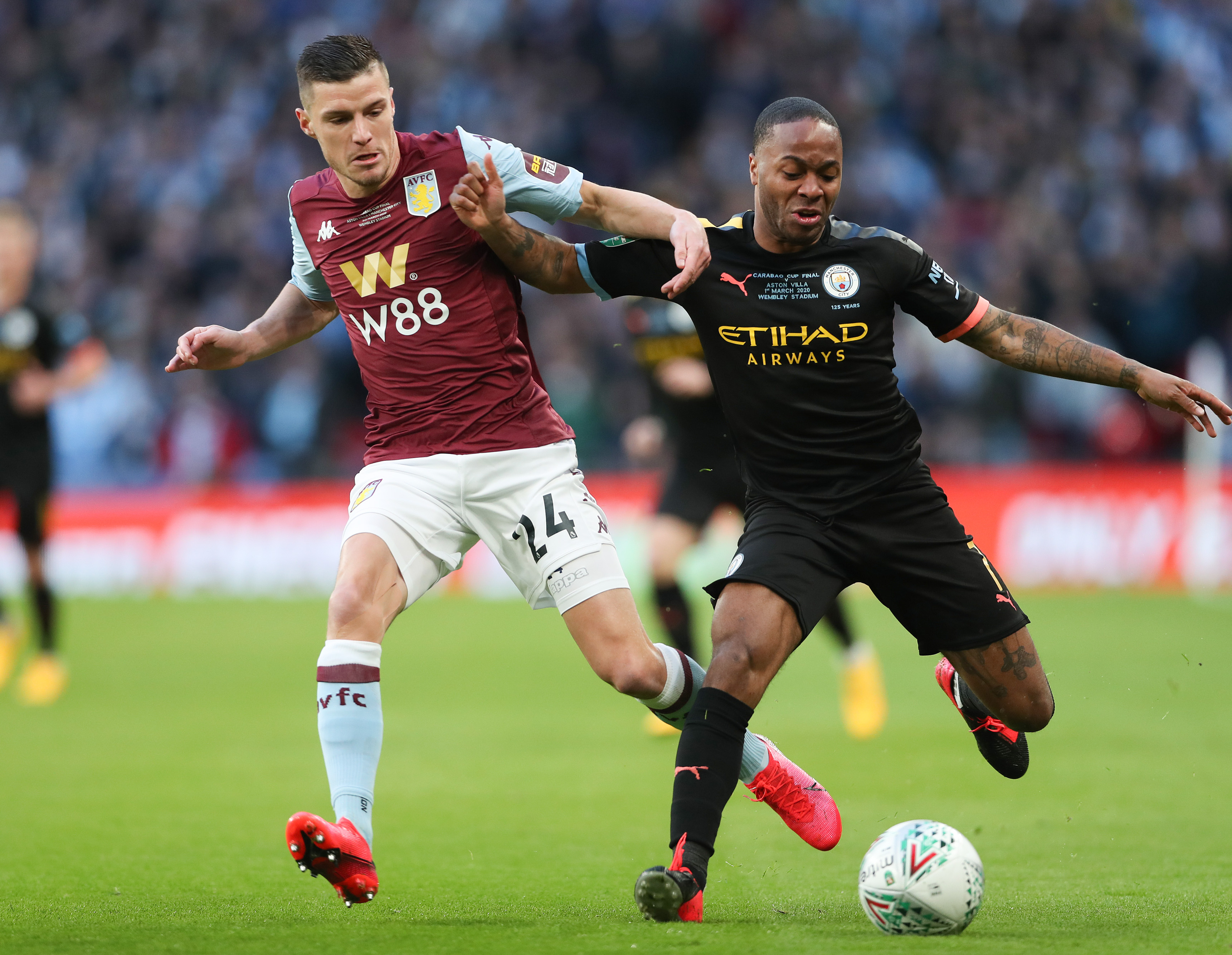 GEN击败AL夺冠，选了三个强队当底座，BLG都不配入选