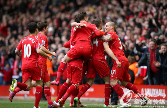 詹姆斯超越杜兰特升至第8位！NBA全明星二轮投票出炉，四大亮点引发关注