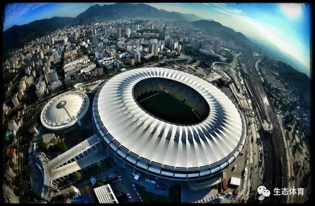 马卡：阿韦洛亚并非临时主帅，皇马已与其签约至下赛季