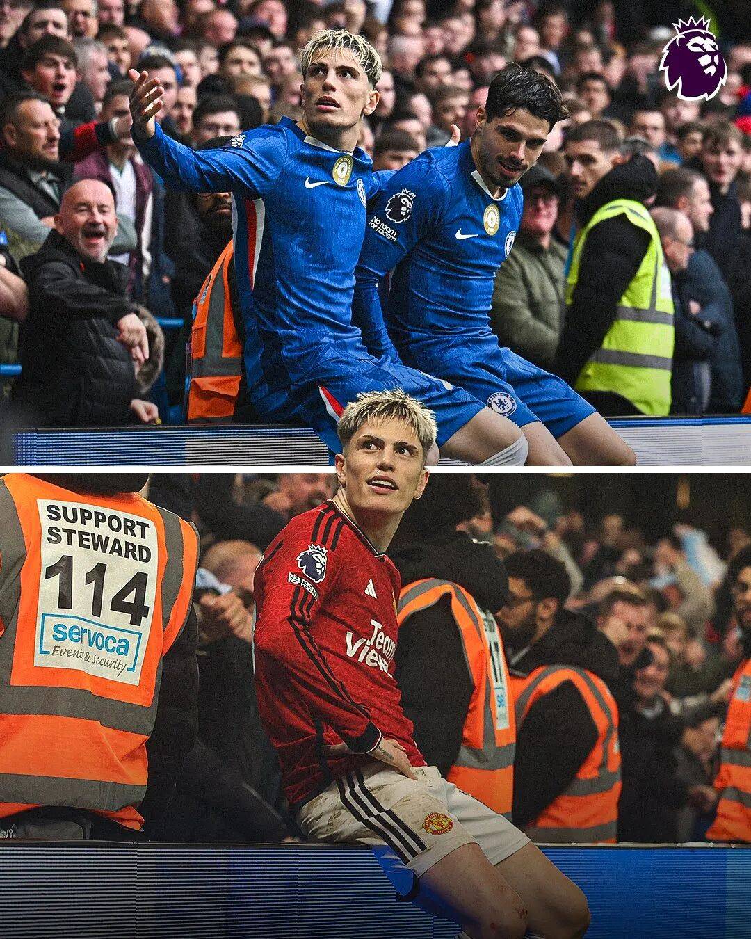 主动出击还是破罐子破摔？火箭后卫线难题背后的杜兰特坚守