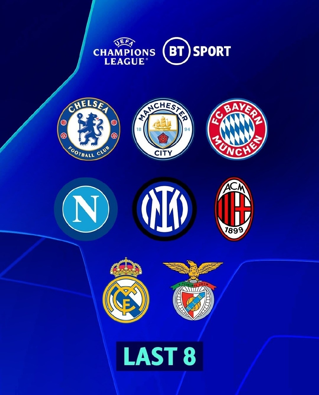 [NBA]哈珀反击上篮 杨瀚森送上盖帽大火锅