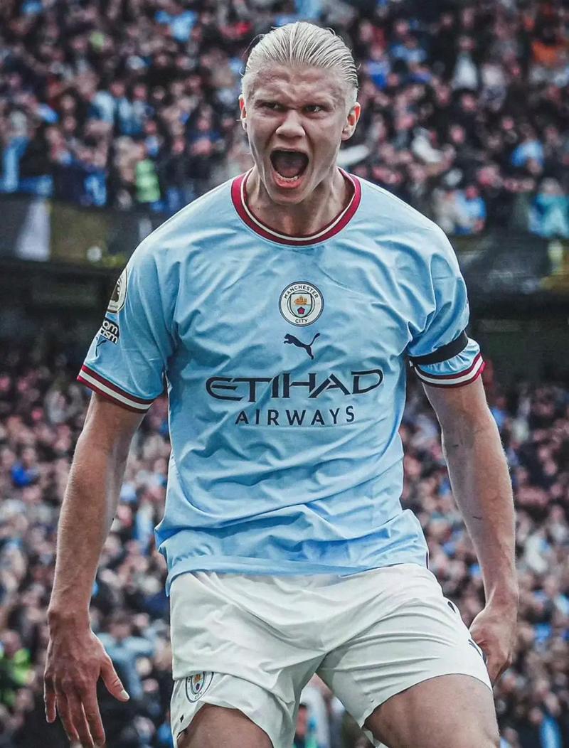 【SPS人物志】高校里，那些冉冉升起的电竞新星