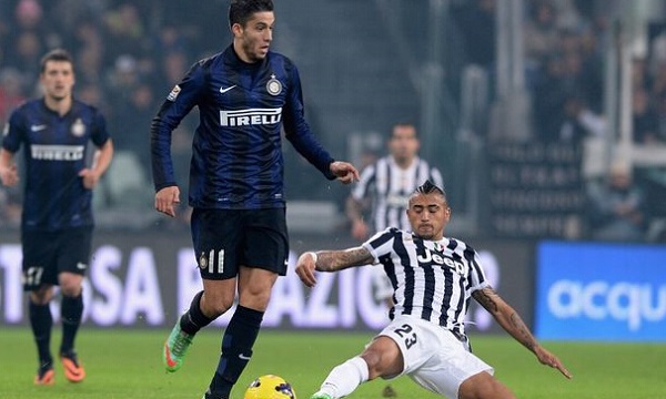 爆料：paiN已签下巴西步枪手piriajr