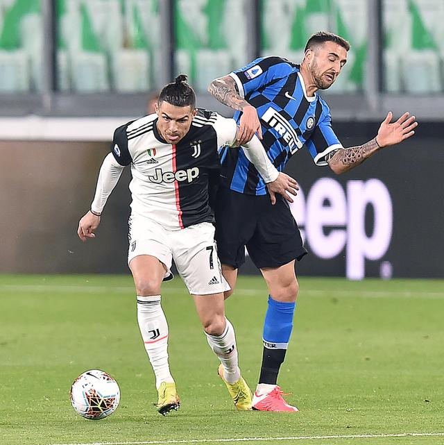 英雄联盟全球赛事体系迎来新调整