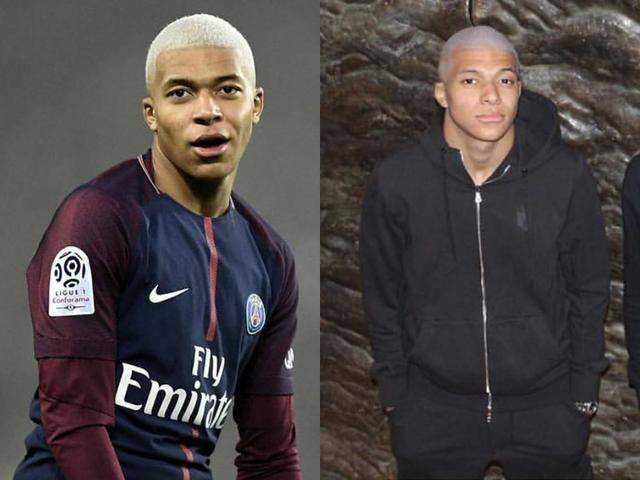 加拉格尔正式加盟热刺，转会费4000万欧元。