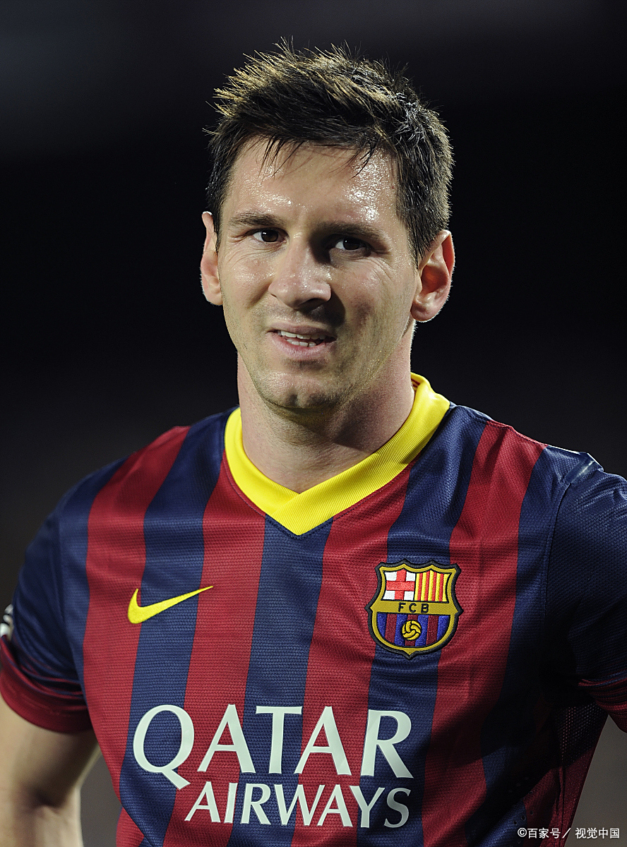 上海城市业余联赛迎新跑成功举办