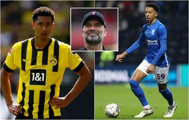 高玩魔改Wii U主机 塞入NS Lite游玩Switch游戏