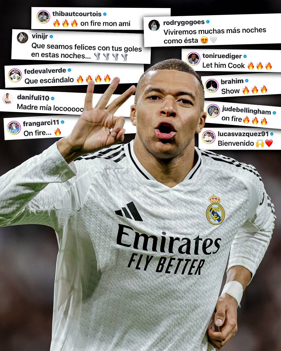 全球总决赛举办地确定 战队备战提速