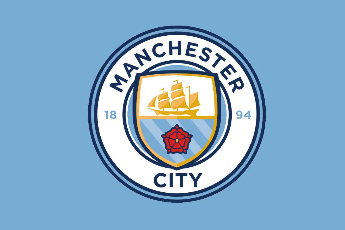 [NBA]常规赛1月14日：马刺VS雷霆 集锦