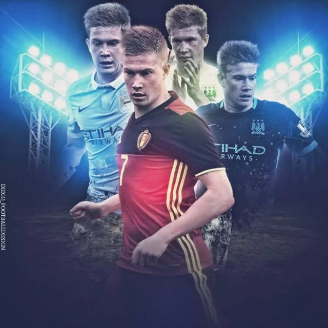 贡萨洛戴帽罗德里戈2助攻 皇马5-1贝蒂斯