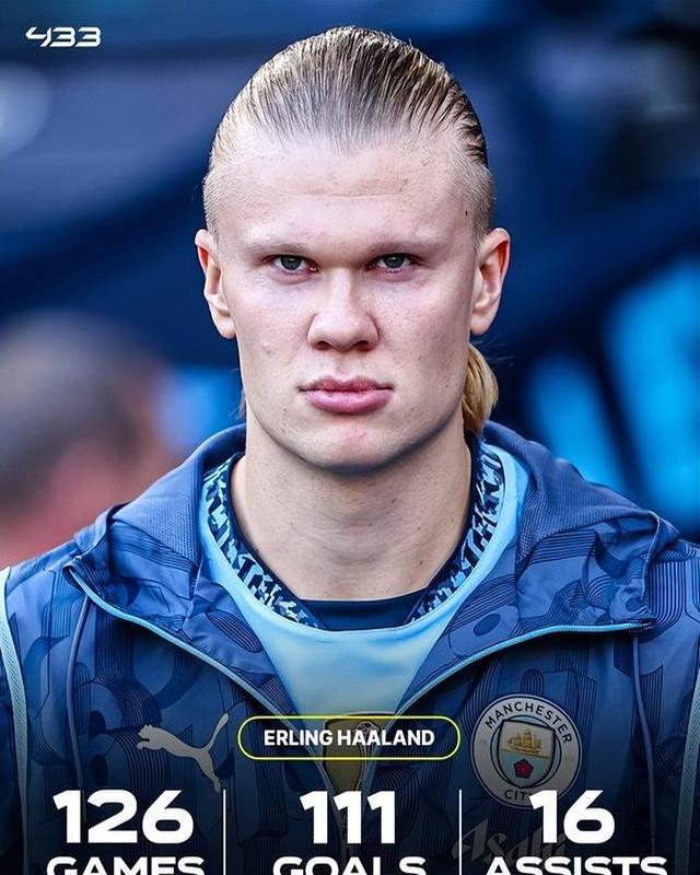 原神卡池更新信息公布