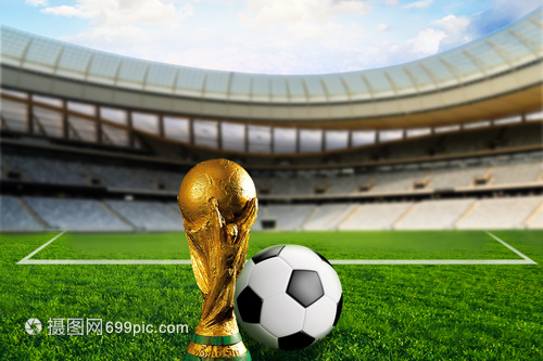 关停4款游戏后，吉比特自研黑马《杖剑传说》冲进畅销榜Top10