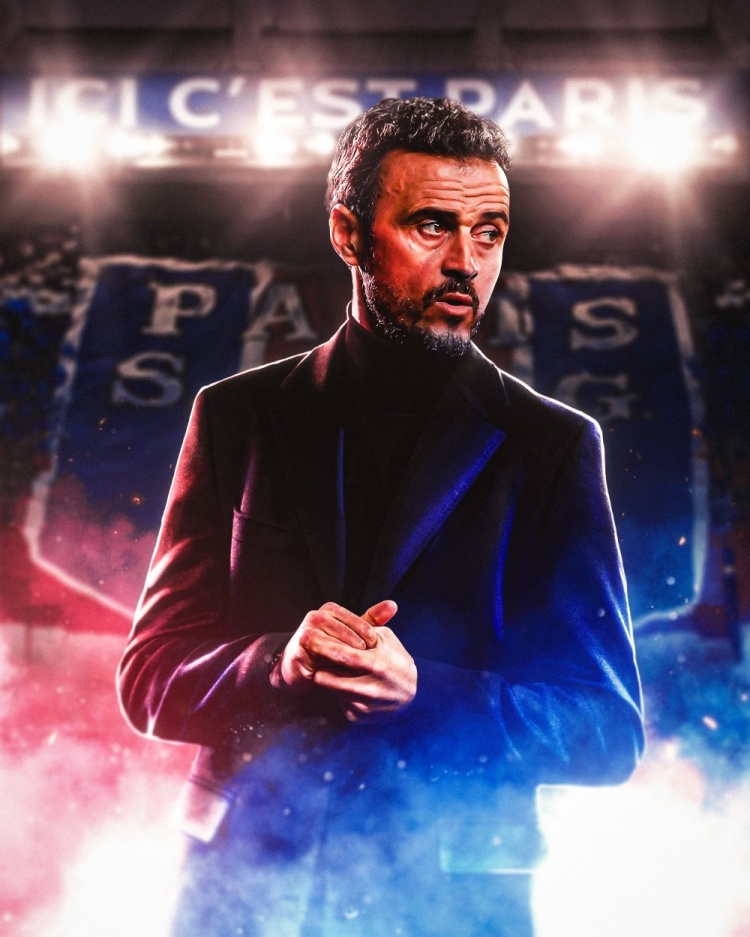 告别伯恩茅斯，塞梅尼奥生日献绝杀