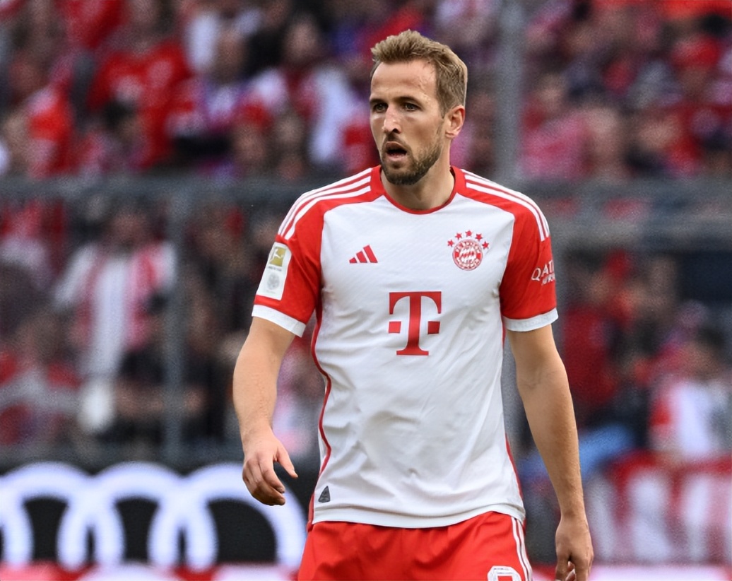 “强援”就位，穆西亚拉有望本周回归