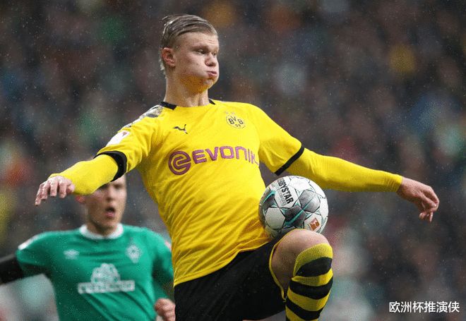 体坛联播｜曼城、利物浦、热刺战平，曾凡博时隔246天回归