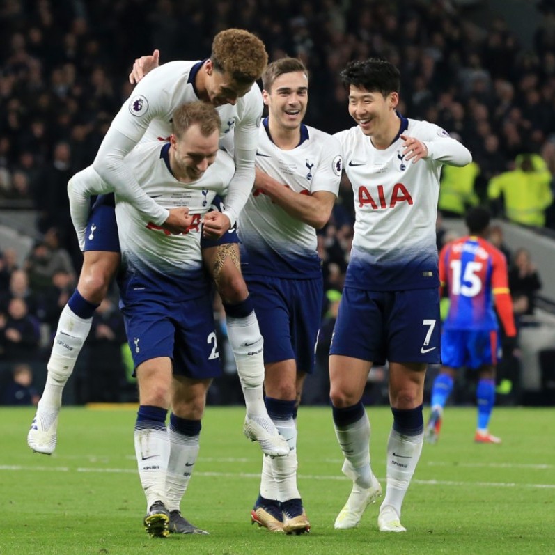 第五人格红夫人的镜子有什么用