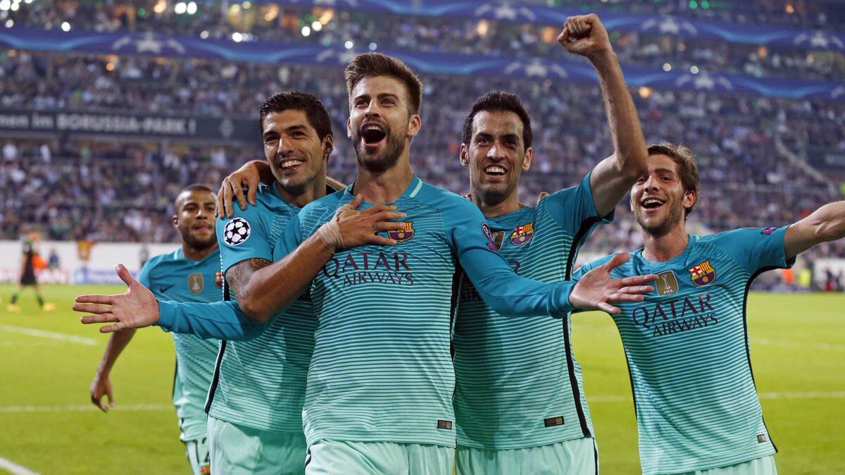 于嘉：朱俊龙脚踏实地 关键时刻堪大用